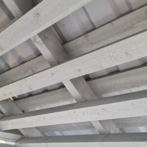 2 X 2M LIITERIPAKETTI