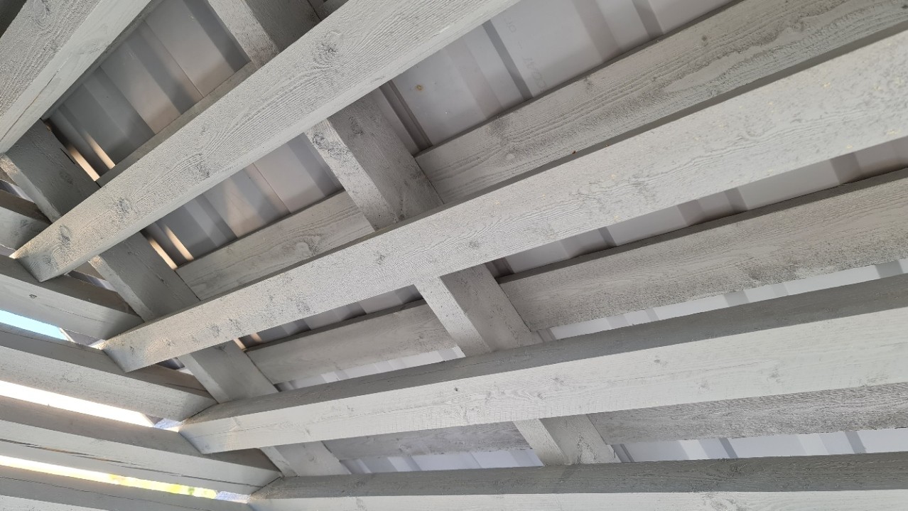 2 X 2M LIITERIPAKETTI