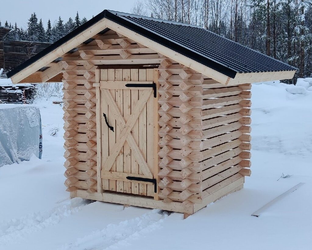 2 X 2M LIITERIPAKETTI