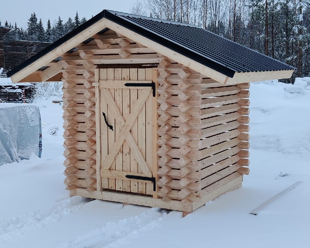 2 X 2M LIITERIPAKETTI