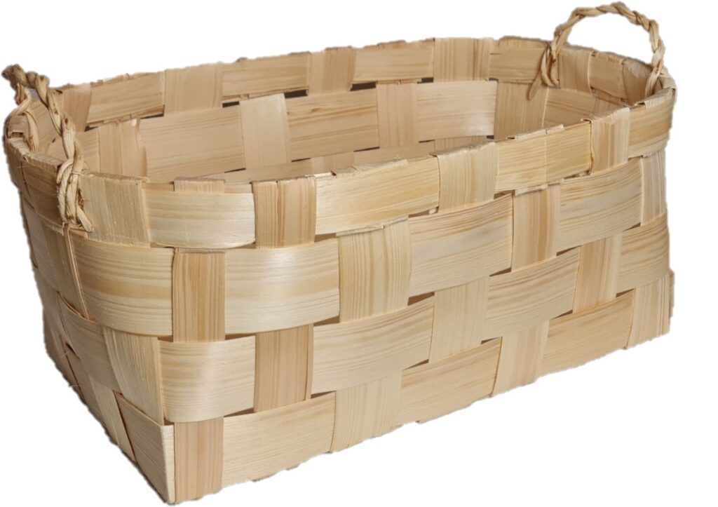 JÄTTIKOPPA 70CM