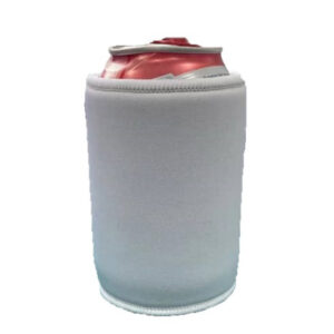 SIX PACK JUOMAPAKKI