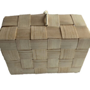 SIX PACK JUOMAPAKKI