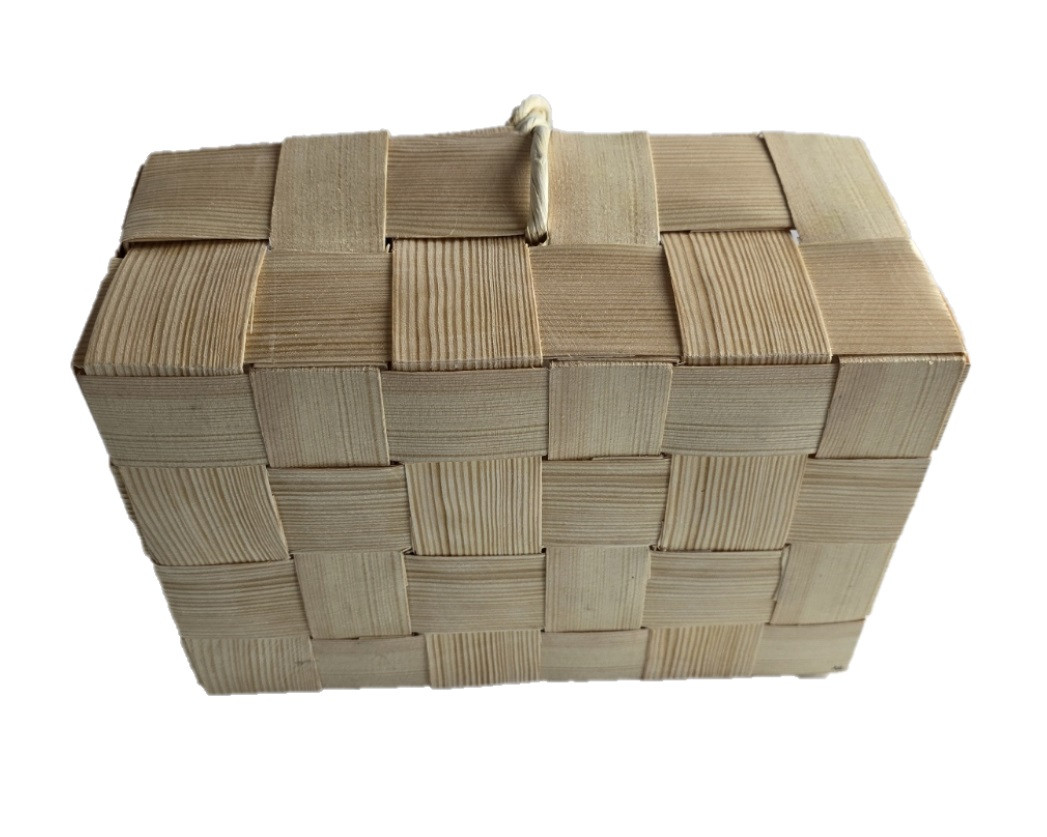 SIX PACK JUOMAPAKKI