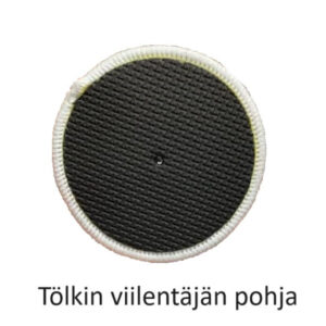 SIX PACK JUOMAPAKKI