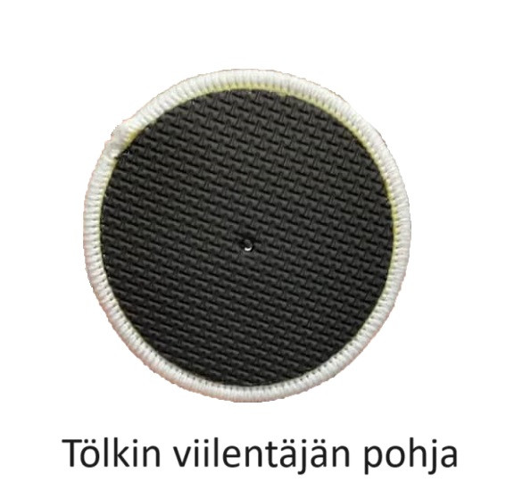 SIX PACK JUOMAPAKKI