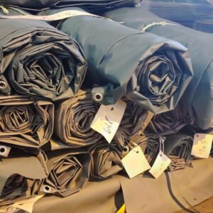 TEHDASPEITE 6 X 9M 680G/M2