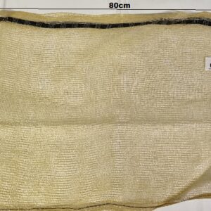 VERKKOPUSSI 45CM PITKÄLLE PUULLE