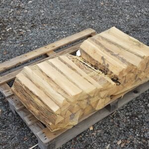 VERKKOPUSSI 45CM PITKÄLLE PUULLE