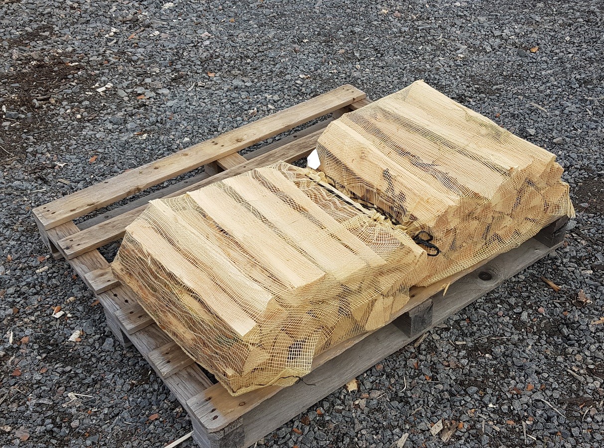 VERKKOPUSSI 45CM PITKÄLLE PUULLE