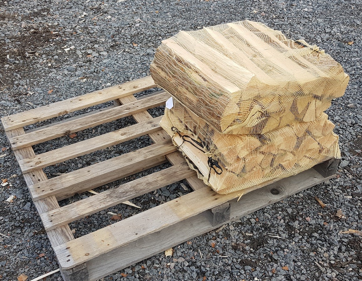 VERKKOPUSSI 45CM PITKÄLLE PUULLE