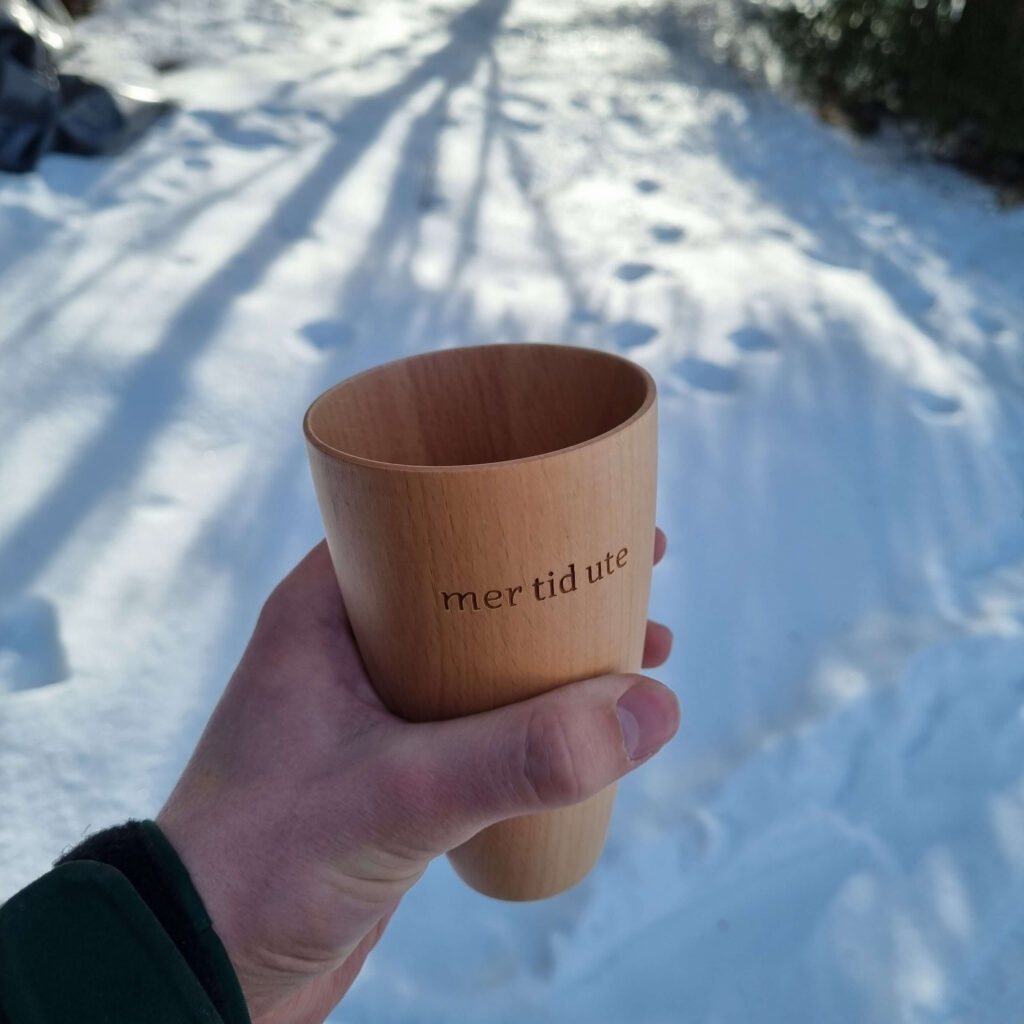 PYÖKKIKUPPI