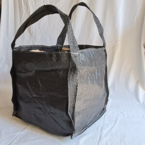 HEIKKI KLAPISÄKKI 90L