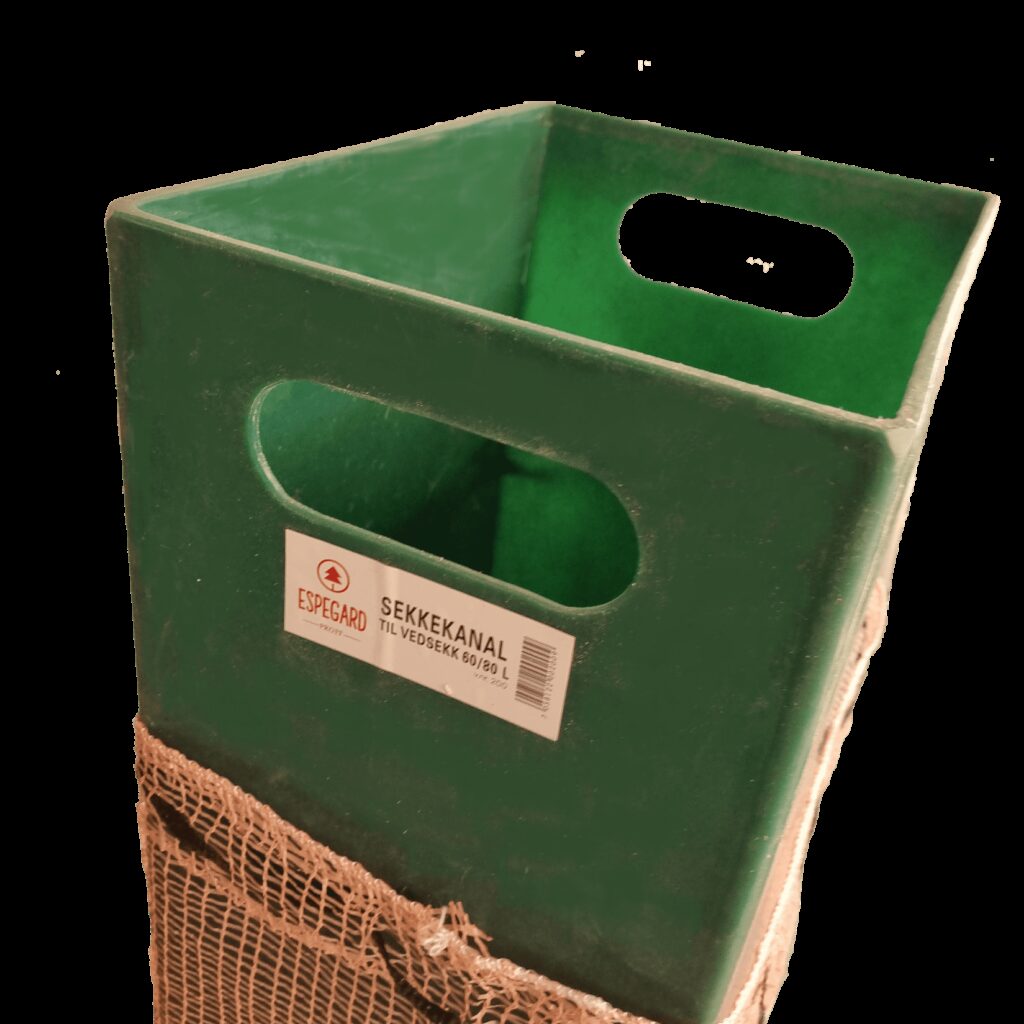 SUPPILOPAKETTI VERKKOPUSSEILLE