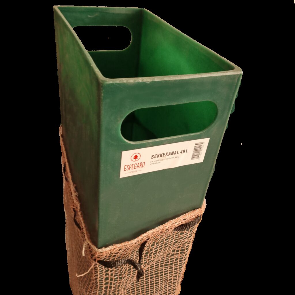 SUPPILOPAKETTI VERKKOPUSSEILLE