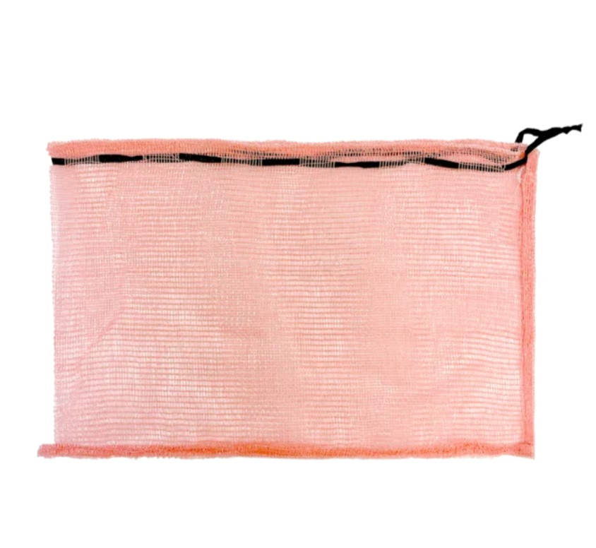 PLANPAKK VERKKOPUSSI 40L