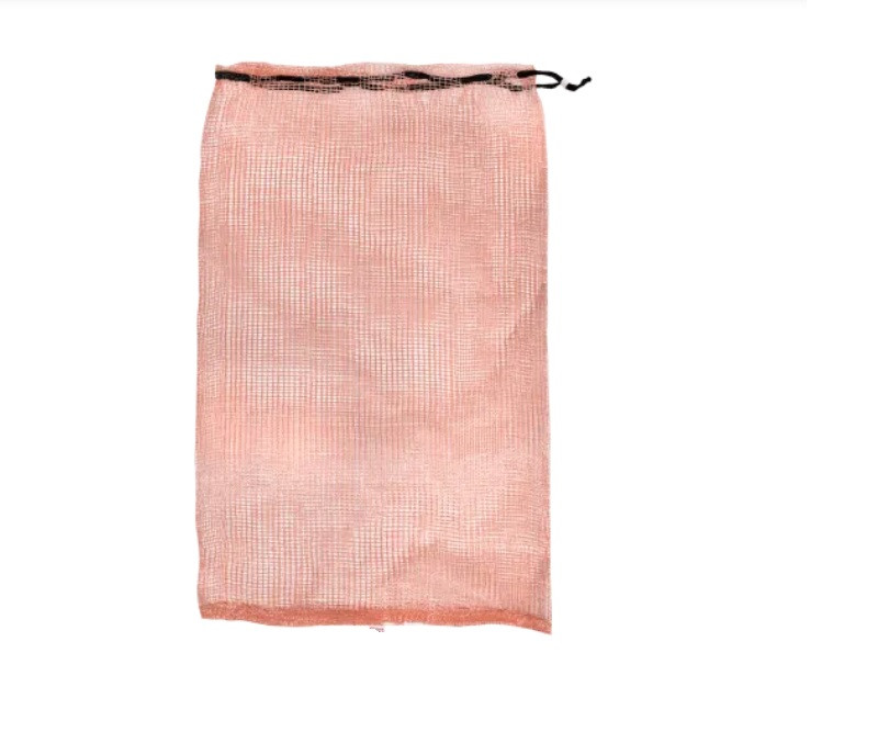 VERKKOPUSSI 40L PIKALUKOLLA