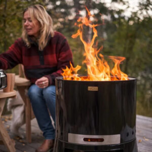PILAR PREMIUM 50