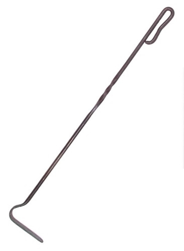 HIILIHANKO 60CM