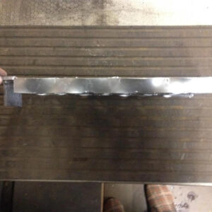 LIPPA-ARINA 450x135