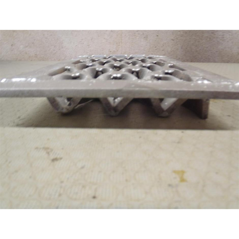 ARIMAX 520 YP