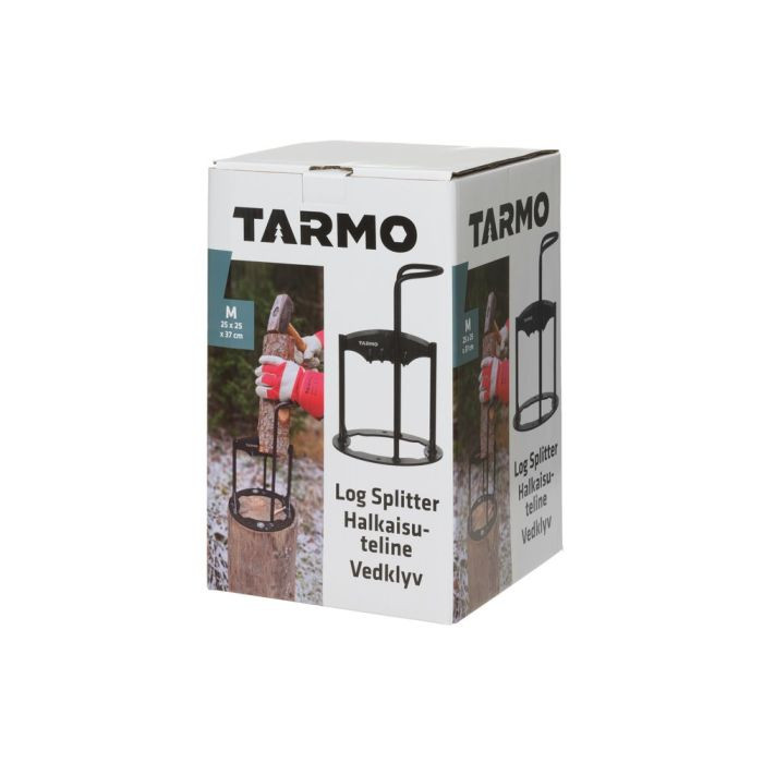HALKAISUTELINE TARMO
