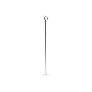 HIILIKOLA 100 CM