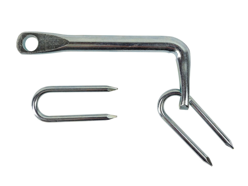 PISLA TAKOHAKA 837L