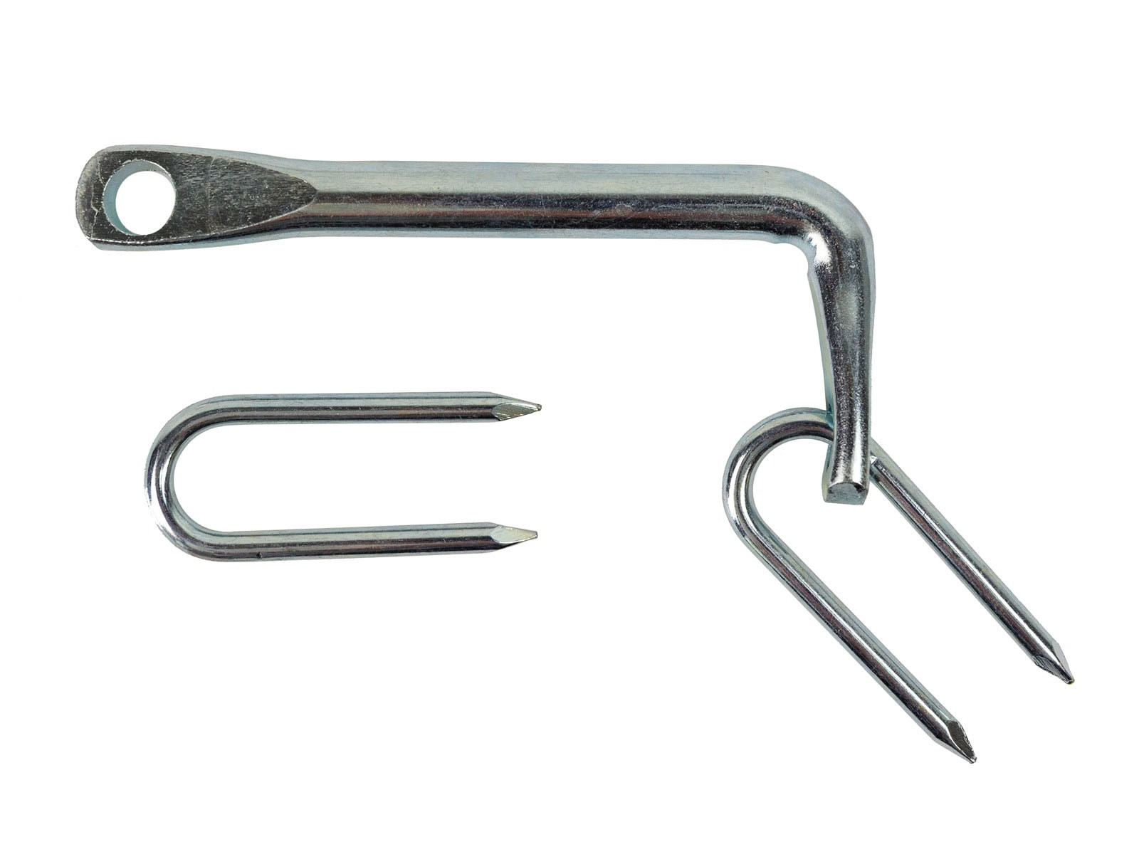 PISLA TAKOHAKA 837L