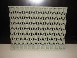 NEME 1-3 40MM
