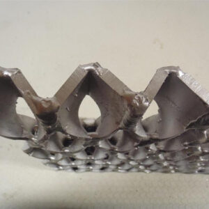 TERMAX 25 500/440 X 250MM 1.LOHKO