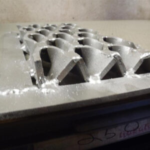 SIRO LIESI 200 450/410 X 140