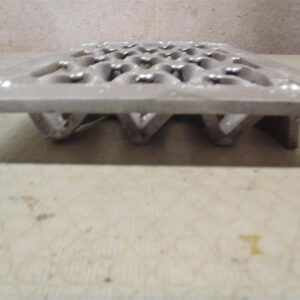 SIRO LIESI 100 420 / 360 X 135mm