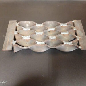 LIEDEN ARINA 360/300 X 110MM
