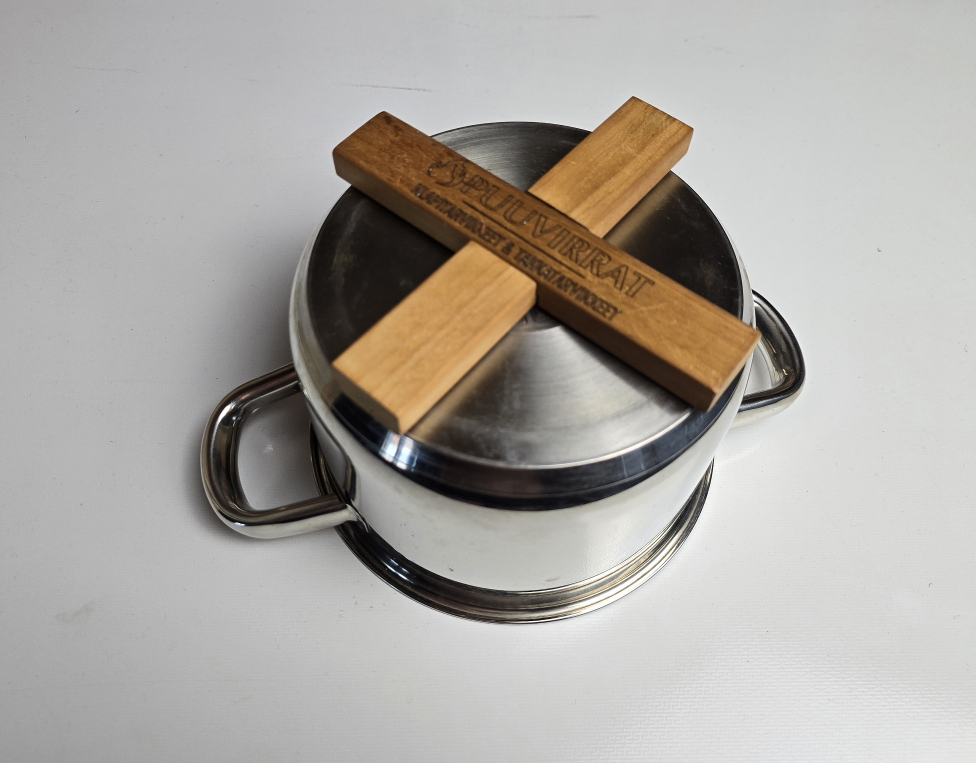 PANNUNALUNEN