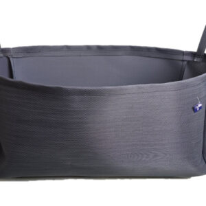 RIIHI KASSI ERGO HARMAA 40/60L