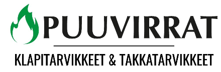 Puuvirrat