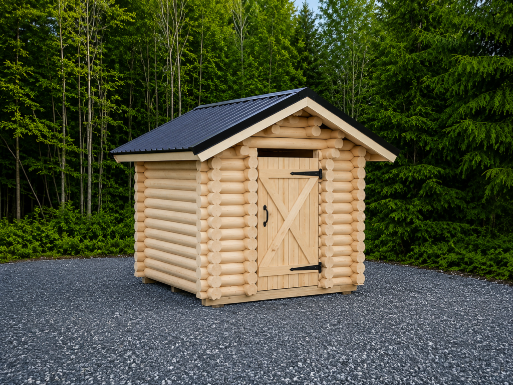 2 X 2M LIITERIPAKETTI PYÖRÖHIRRESTÄ