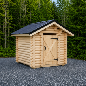 2 X 2M LIITERIPAKETTI PYÖRÖHIRRESTÄ