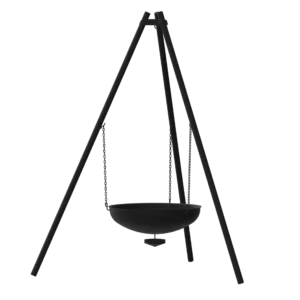 ESPEGARD TULIPATA LUN 60