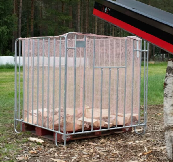 Kaikki Klapihäkit