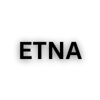 Etna