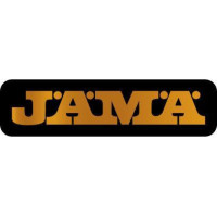 Jämä