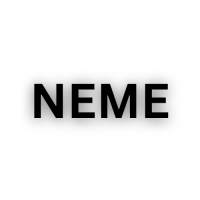 Neme