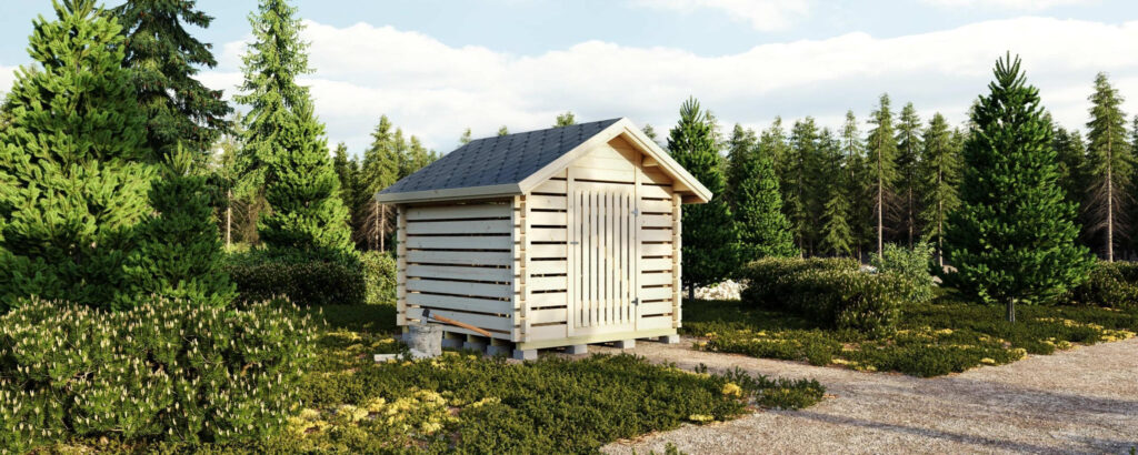 LILLEVILLA HAAHKA 2500x2500
