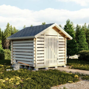 LILLEVILLA HAAHKA 2500x2500