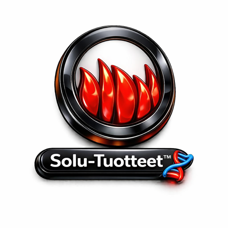 Solu Tuotteet