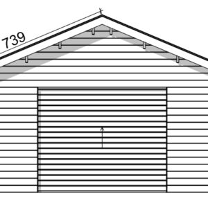 AUTOTALLI AT30L (29,9 M²)