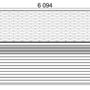 AUTOTALLI AT30L (29,9 M²)