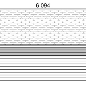 AUTOTALLI AT22L (22 M²)